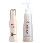 送料無料 トリートメント不要 アイ�