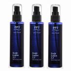  бесплатная доставка 3 шт. комплект I na Beaute PPT scalp лосьон 5.5