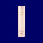 送料無料・ネオラ NEW エクストラボーテ ローション 125mL リニューアル（化粧水）NEOLA　