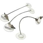 AINetJP замок закрытие ключом запасной ключ имеется окно дверь рефрижератор выдвижной ящик уход ребенок домашнее животное (3 шт. комплект )