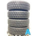 中古タイヤ スタッドレスタイヤ 4本セット 195/65R15  オートバックス アイスエスポルテ