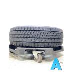 中古タイヤ スタッドレスタイヤ 1本 195/65R15  ブリヂストン ブリザック VRX2