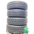 中古タイヤ スタッドレスタイヤ 4本セット 195/65R15  　 オートバックスアイスエスポルテ