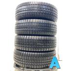 ショッピングスタッドレスタイヤ 195 65 15 中古タイヤ スタッドレスタイヤ 4本セット 195/65R15  グッドイヤー アイスナビ 8