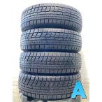 中古タイヤ スタッドレスタイヤ 4本セット 195/65R15  ヨコハマ アイスガード iG60