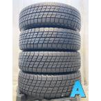 中古タイヤ スタッドレスタイヤ 4本セット 195/65R15  オートバックス アイスエスポルテ