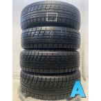 中古タイヤ スタッドレスタイヤ 4本セット 195/65R15  ヨコハマ アイスガード iG60