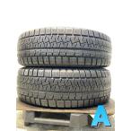 ショッピングスタッドレスタイヤ 195 65 15 中古タイヤ スタッドレスタイヤ 2本セット 195/65R15  ピレリ アイスアシンメトリコ PLUS