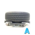 中古タイヤ スタッドレスタイヤ 1本 195/65R15  ブリヂストン ブリザック VRX3