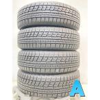中古タイヤ スタッドレスタイヤ 4本セット 175/60R16  ヨコハマ アイスガード iG60