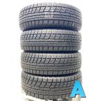 中古タイヤ スタッドレスタイヤ 4本セット 195/65R15  ヨコハマ アイスガード iG60
