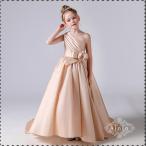 【10%OFFクーポン】子供ドレス 子どもドレス  発表会 キッズドレス ジュニアドレス 女の子 ロングドレス 子どもワンピース 卒業式 入学式 結婚式ドレス 七五三