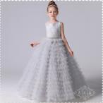 子供ドレス子どもドレス発表会キッズ...