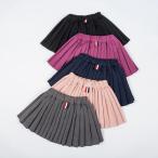 フレアスカート