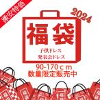 ショッピング子供 ドレス 【1880円Get！ 福袋 数量限定 !お得買い物！】子供ドレス ジュニアドレス キッズ 女の子ドレス 返品交換不可　新品   送料無料　あす楽