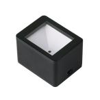 DP7610W/USB настольный 2 следующий изначальный образ . штрих-код Lee da I niks