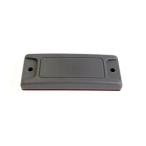 RI-C03/H9(50 шт ) RFID бирка UHF obi RFID металл соответствует бирка 