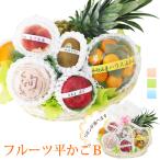  фрукты подарок подарок по случаю конца года . новогоднее поздравление фрукты пик соединять набор .. было использовано праздник день рождения . день рождения ...[ сезон. фрукты flat корзина . подарок B]