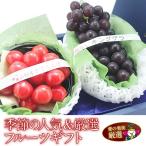  фрукты .. было использовано . видеть Mai . внутри праздник . праздник .. фрукты комплект [ сезон. популярный & тщательно отобранный фрукты подарок ( высококлассный вишня Sato . кроме того, . превосходящий . вид нет King tela)]