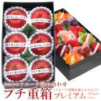  фрукты подарок яблоко .. было использовано фрукты внутри праздник праздник день рождения ... поминальная служба рождение внутри праздник [ маленький многоярусный контейнер premium меласса ввод яблоко ]