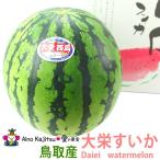  фрукты подарок [ Tottori запад . большой шар ( большой ... кото .)]... арбуз запад . фрукты .. было использовано фрукты 