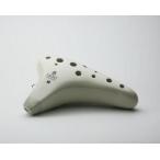【数量限定特価】ナイトオカリナ NIGHT OCARINA Stand