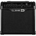 ¡ÚÈ¢½ý¤ß¡Û¡Ú¥¢¥¦¥È¥ì¥Ã¥È¡ÛLINE6 Spider Classic 15 ¥®¥¿¡¼¥¢¥ó¥×/Á÷ÎÁ̵ÎÁ