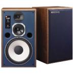 JBL 4307(ペア) スピーカー
