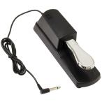 オリジナル商品 GSP-218 ダンパーペダル/サステインペダル/サスティーンペダル 各社対応