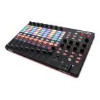 AKAI Professional APC40 MKII / Ableton Live Performance контроллер 