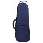 ARIA ALC-CU/BL(Blue) ¥³¥ó¥µ¡¼¥È ¥¦¥¯¥ì¥ì ¥é¥¤¥È¥±¡¼¥¹/Á÷ÎÁ̵ÎÁ