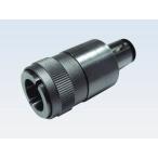 ortofon APJ-1 A ракушка адаптор 