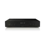 ARCAM CD5 CD プレーヤー ARCCD5JN