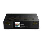ARCAM SA35 -тактный Lee ming усилитель ARCSA35JN