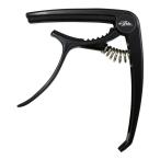 ARIA AGC-15 Black Aria фиксатор струны вытащенный есть электро /akogi для каподастр kapo/ почтовая доставка отправка * наложенный платеж не возможно 