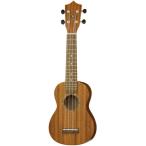 ARIA UKULELE CO. ALH-1 ¥Þ¥Û¥¬¥Ë¡¼¡¦¥Ü¥Ç¥£ ¥½¥×¥é¥Î ¥¦¥¯¥ì¥ì/¥¯¥ê¥Ã¥×¥Á¥å¡¼¥Ê¡¼ACT-01mini+¥±¡¼¥¹ÉÕ