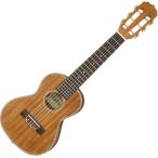 さくら山楽器の商品例3