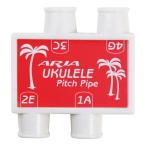 ARIA AUP-1 укулеле для pitch труба / почтовая доставка отправка * наложенный платеж не возможно 