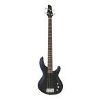 Aria ProII IGB-STD MBK(Metallic Black) основа / с футляром 