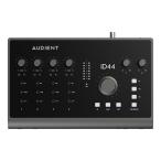 audient iD44mkII / 20in 24out аудио интерфейс 