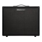 Blackstar ARTIST FR SPECIAL ブラックスター 100W フルレンジ フラットレスポンス パワードスピーカー