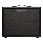Blackstar ARTIST FR STANDARD ブラックスター 50W フルレンジ フラットレスポンス パワードスピーカー