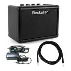 Blackstar FLY3/ адаптор /FLY-PSU+ кабель есть Mini * гитарный усилитель 