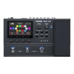 BOSS GX-10 Smart . исполнение ... портативный * мульти- * эффектор 