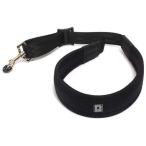 Bropro SXS-24/BK ブラック サックスストラップ