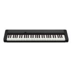 CASIO CT-S1BK 61 клавиатура compact электронный клавиатура Casiotone