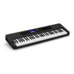 CASIO CT-S400 клавиатура тонкий . корпус . разнообразный звук цвет . функция Casio цветный 