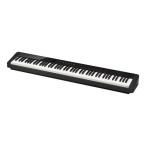 CASIO PX-S1100BK черный тонкий корпус цифровой фортепьяно / наложенный платеж не возможно 