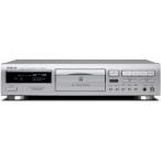 TEAC CD-RW890MKII (CD-RW890MK2) CDレコーダー