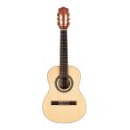 Cordoba C1M 1/4 NATURALkorudoba1/4 размер классическая гитара 